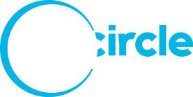 Full Circle Venture Capital